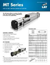 MTB-Series-Catalog-3