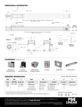 MTB-Series-Catalog-4
