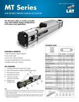 MTB-Series-Catalog-5