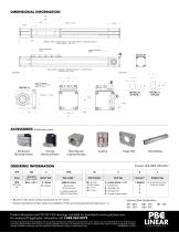 MTB-Series-Catalog-6