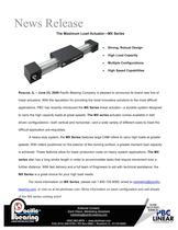 MX Series-1