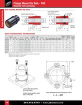 PBC Linear Motion Catalog - 16