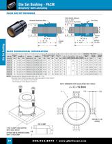 PBC Linear Motion Catalog - 24