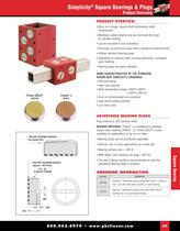 PBC Linear Motion Catalog - 33