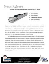 PL Series-1