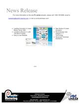 PL Series-2