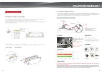 PRT Standard Profile Rail Catalog-6