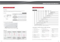 PRT Standard Profile Rail Catalog-8