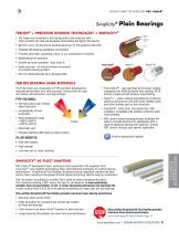 Round Shaft Technology Catalog-11