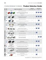 Round Shaft Technology Catalog-3