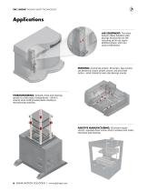 Round Shaft Technology Catalog-8