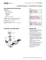 Simo Series Motor Mounts-11