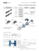 Simo Series Motor Mounts-3