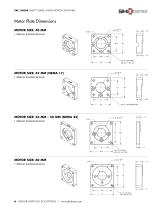 Simo Series Motor Mounts-6