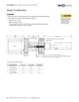 Simo Series Motor Mounts-8