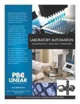 Target Market - Lab Automation-1