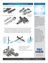 Target Market - Lab Automation-2