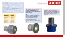 2019-07-M12-Cap-AXIOS Flexible Arm Tapping Machine Catalog - 8