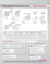 Valves & Regulators - 10