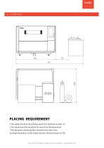 i-series metal laser cutting machine - 9