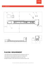 K-series metal laser cutting machine-8