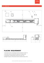 K-series metal laser cutting machine-9