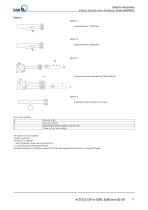 ACTELEC EZ SQ-11