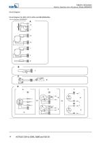 ACTELEC EZ SQ-14