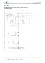 ACTELEC EZ SQ-6