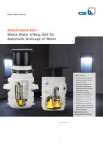 Ama-Drainer Box-1