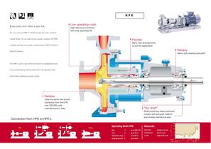 Brochure HPK / HPK-L - 4