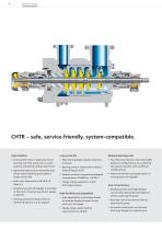 CHTR sted Power in Seawater-4
