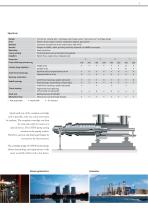 CHTR sted Power in Seawater-7