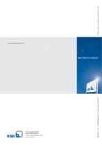 CHTR sted Power in Seawater-8