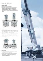 PHZ-10