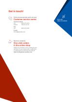 Catalogue 2023-3
