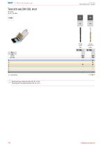 The e-Catalogue 2024-24