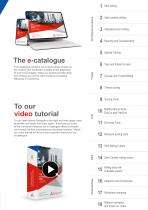 The e-Catalogue 2024-3