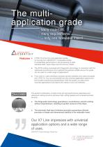 SilverLine - Ultimate. Universal. Ultra-quick-10