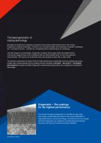 SilverLine - Ultimate. Universal. Ultra-quick-13
