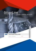 SilverLine - Ultimate. Universal. Ultra-quick-14