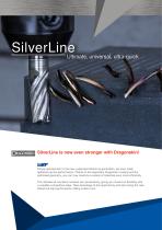 SilverLine - Ultimate. Universal. Ultra-quick-3