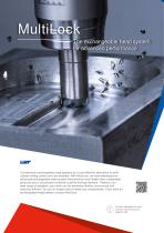 SilverLine - Ultimate. Universal. Ultra-quick-8