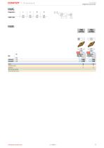 Turning Tools-5