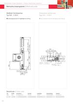 Linear drive unit-11