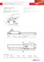 Linear drive unit-4