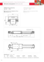 Linear drive unit-5