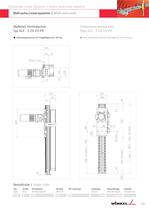 Linear drive unit-6