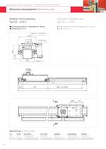 Linear drive unit-9