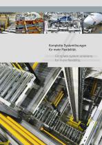 WINKEL Catalogue-13